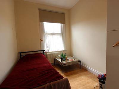 Picture 12